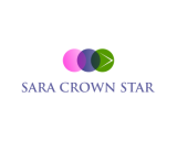 https://www.logocontest.com/public/logoimage/1445239965Sara Crown Star.png